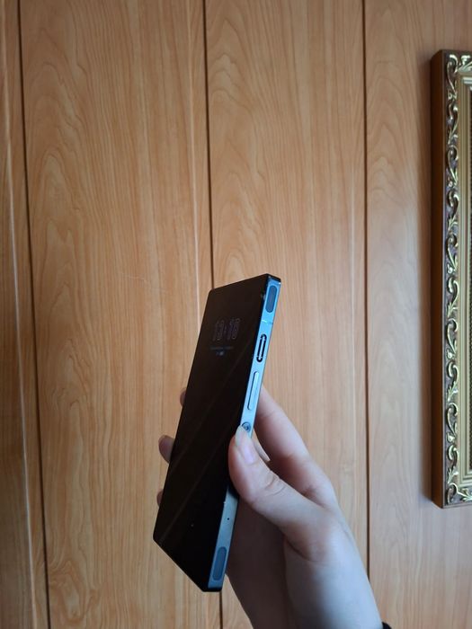 Nubia red magic 10pro 512/24 торг имеется