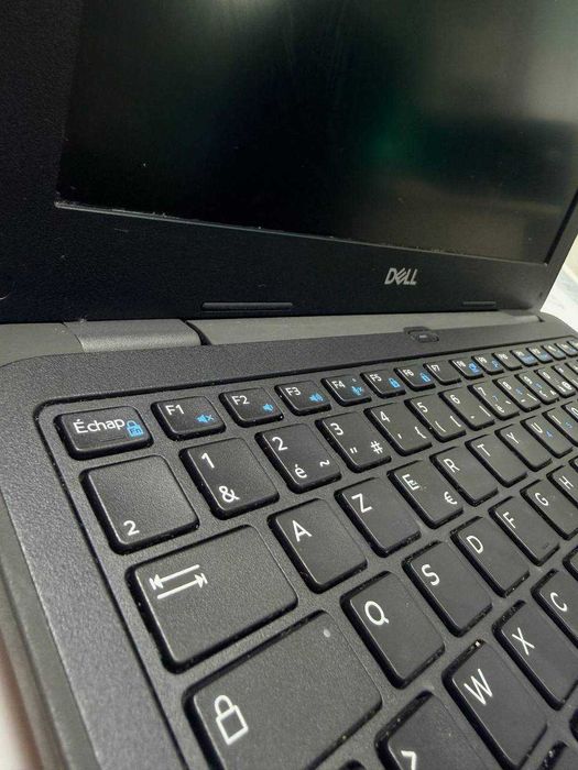 Dell.Жезказган Сейфуллина 53 Досжан(108/7477)