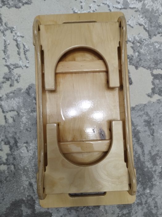 Столик раскладной