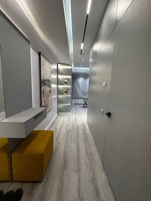 аренда Modera Tower улица Шота Руставелли 1/12/27