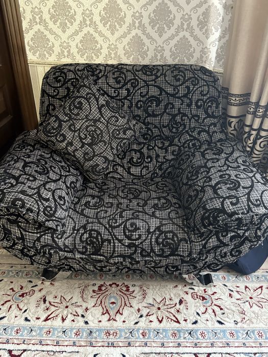 Срочно продается