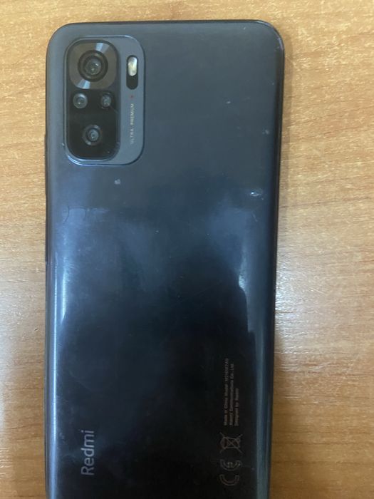 Продам поко м5s  128/6