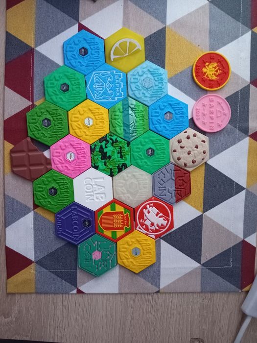 Лаб койни Добрич