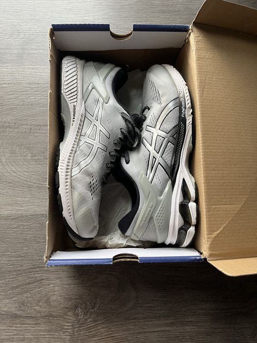 Asics Gel-Kayano 26