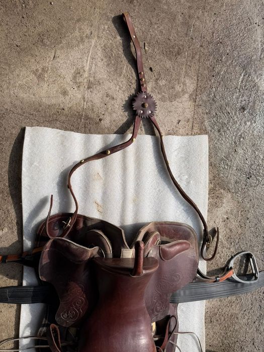 Ертокым сатам новый