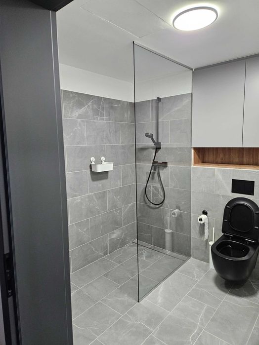 Apartament o camera