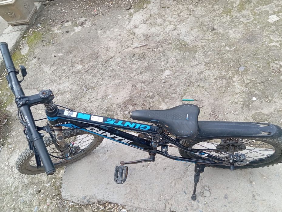 Велосипеды продам