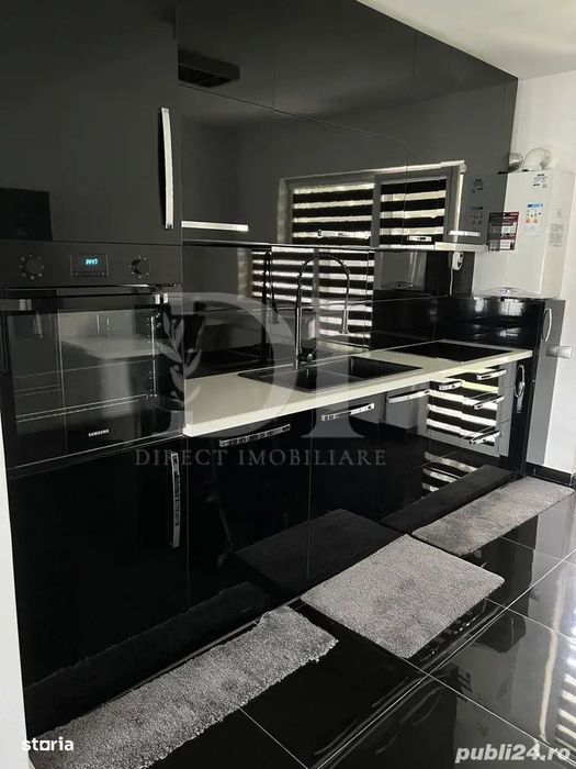 Casa de vanzare 4 camere | Zona Eroilor
