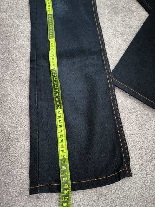 Blugi dama Levis 511 slim 29*32.noi