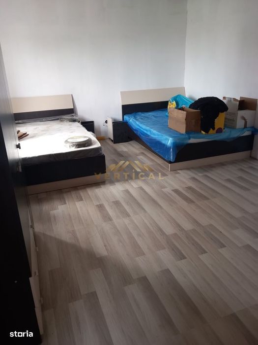 Casă P+1 – parter gata de locuit, etaj personalizabil Berceni -Ilfov