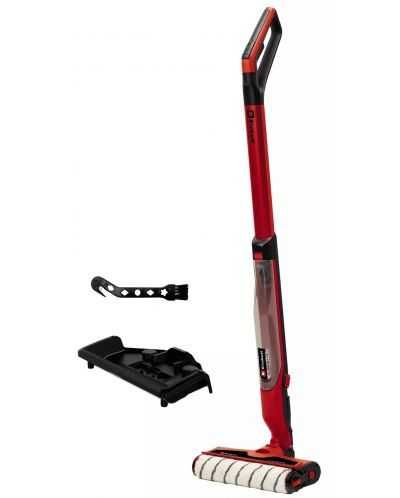 Curățător de podele fără fir Einhell - Cleanxxo, Power X-Change