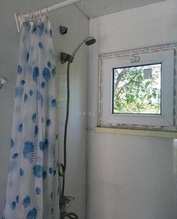 Сдается дом в аренду