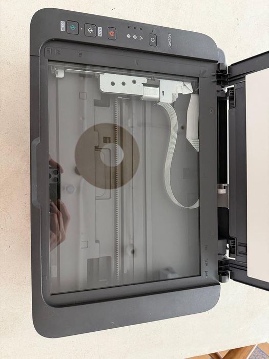 Продам принтер Canon