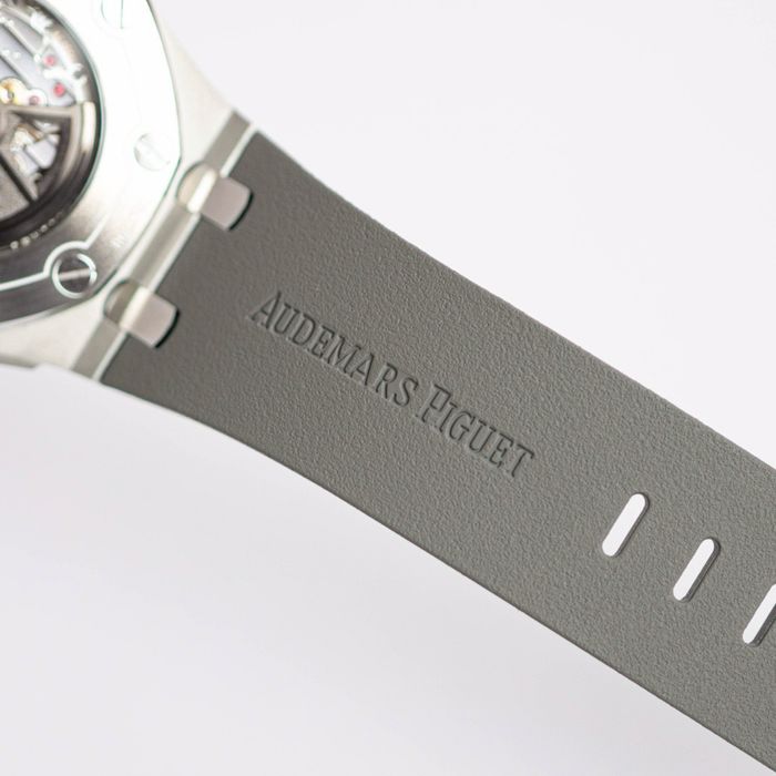 Ceas Audemars Piguet Royal Oak Offshore Diver-Premium Full Box !