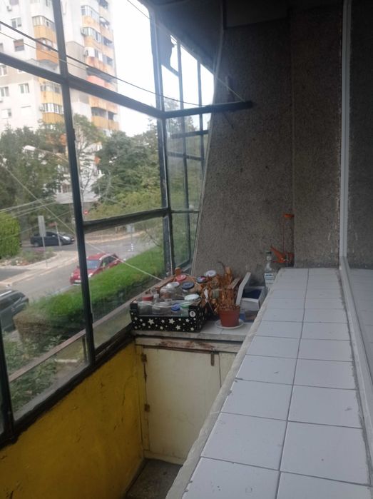 Продава се Тристаен апартамент в Бургас, Център - 90 кв.м за 1389 €/кв.м - Снимка #7