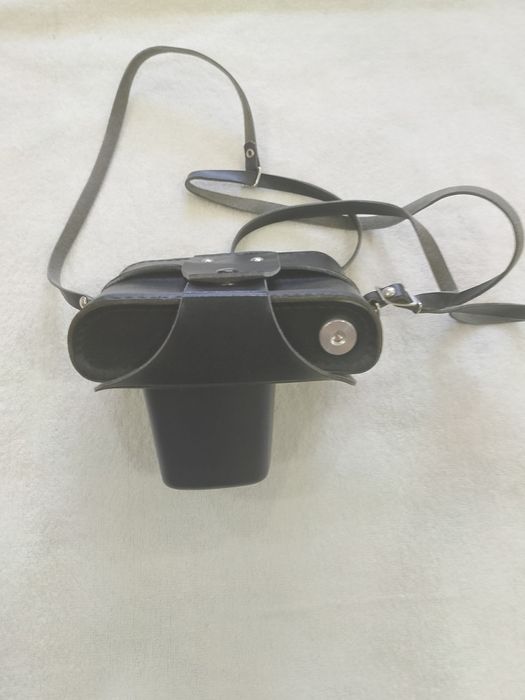 Чехол фотоаппарата