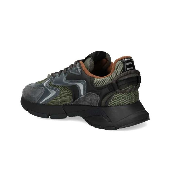 Lacoste - L003 NEO 224 1 SMA 48SMA005512X Оригинал Код 326