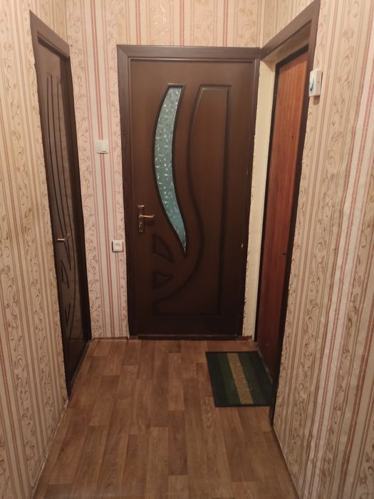 Срочно Продаётся 2-х комнатная квартира