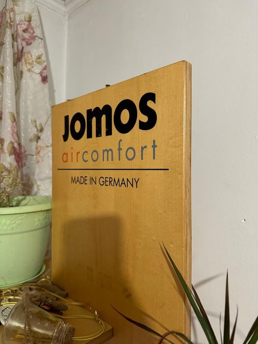 Полка для цветов и тд