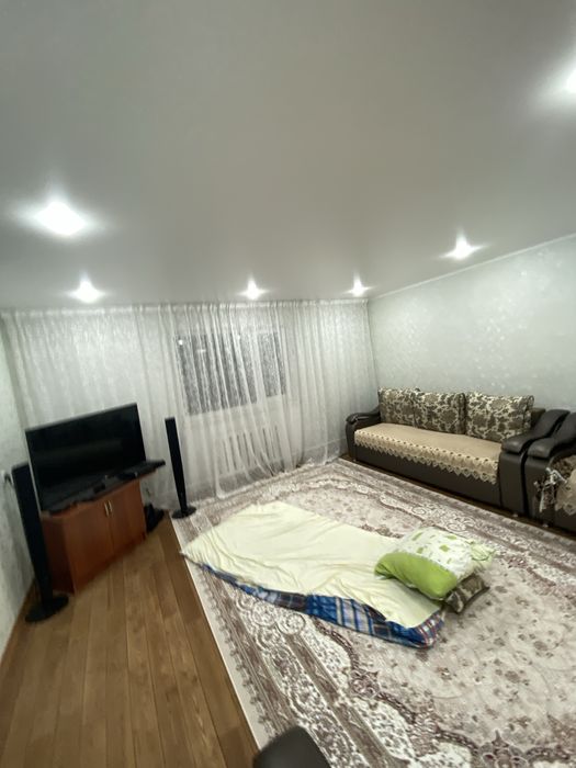 продам частный дом