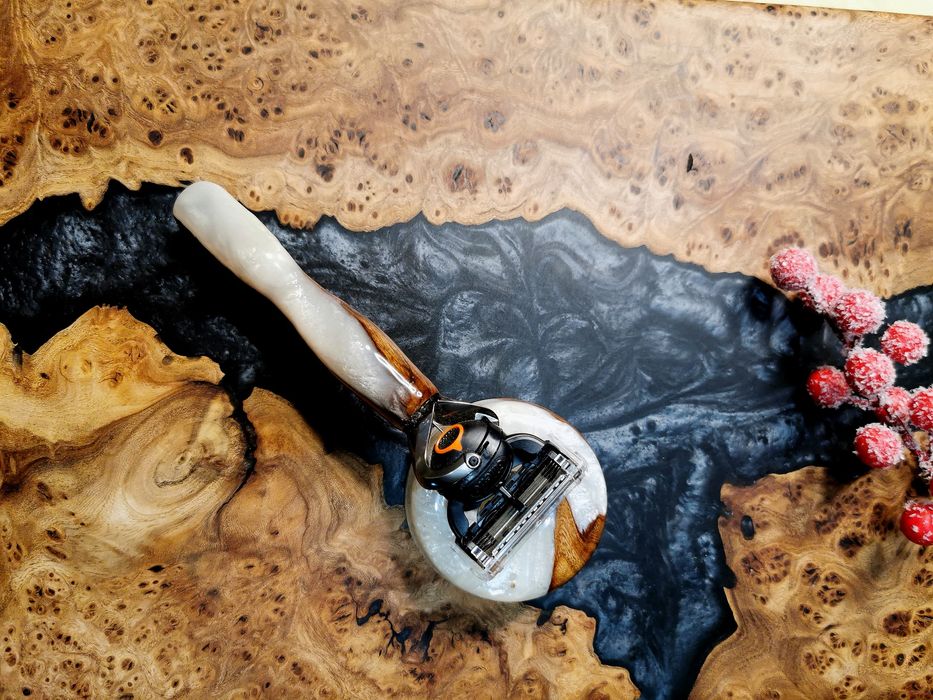 Подарок для мужчины