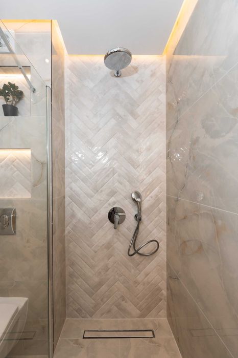 Продава се Двустаен апартамент в Пловдив, Южен - 65 кв.м за 1098 €/кв.м - Снимка #8