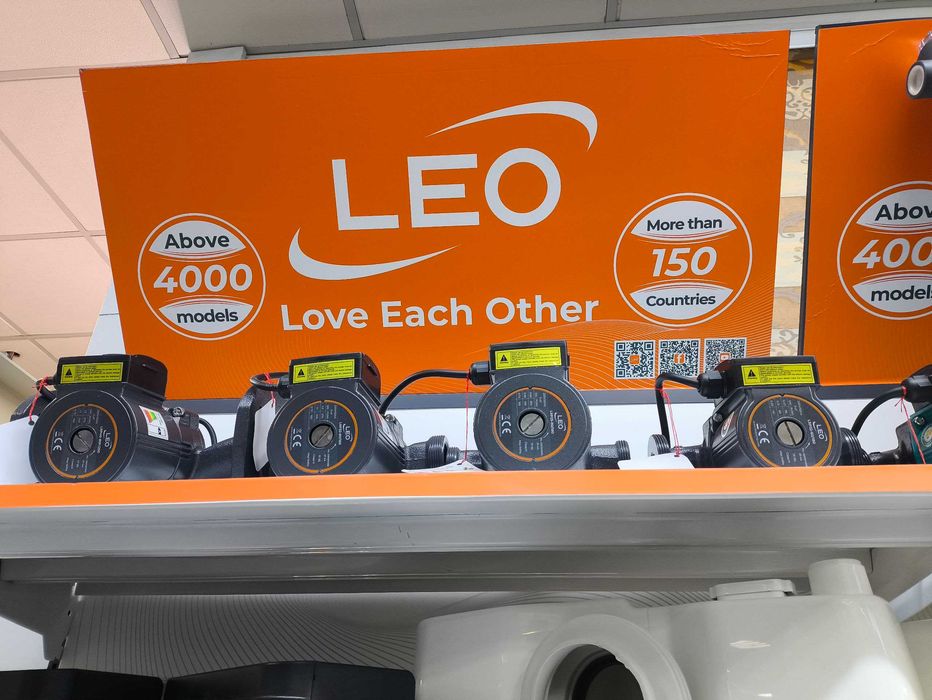 suv nasos центробежный бытовой давления насос