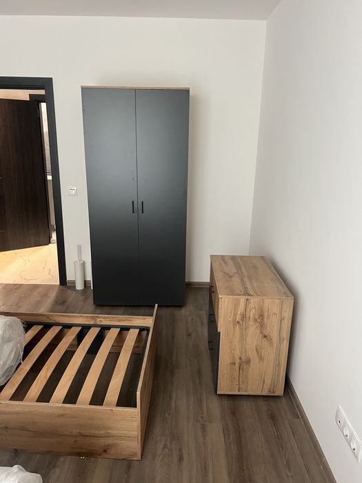 Продава се Тристаен апартамент в София, Овча купел - 88 кв.м за 3273 €/кв.м - Снимка #16