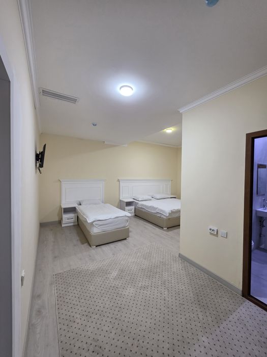 без ЗАГС
Хуш келибсиз