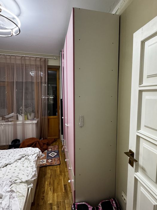 Продам шкаф. 39.999