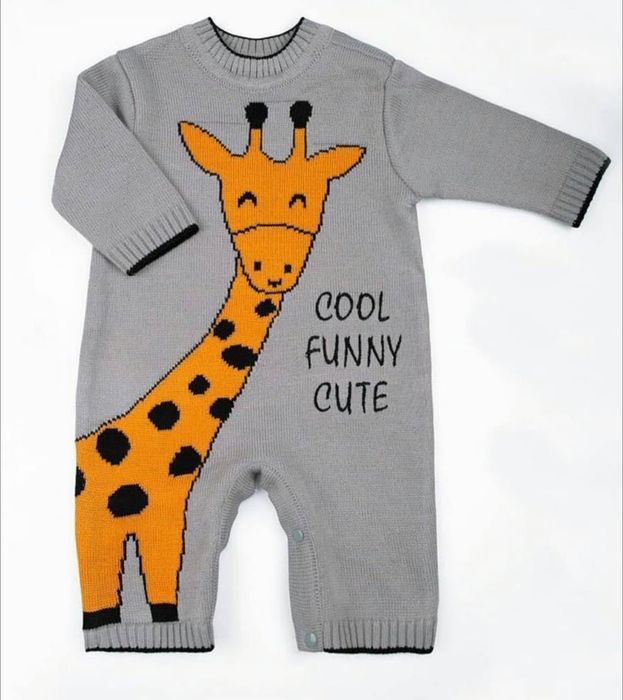 Продам стильный комбезик)