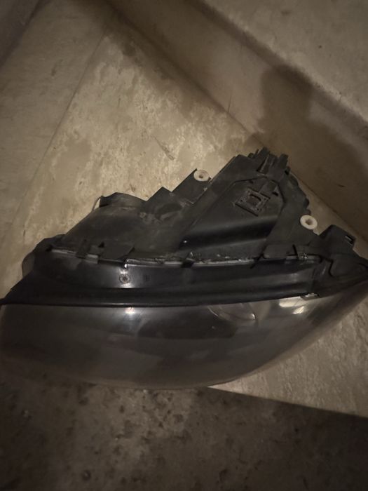 Фарове за ауди А3