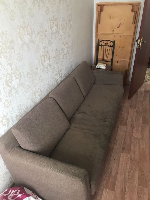 Диван кресло сатылады срочно