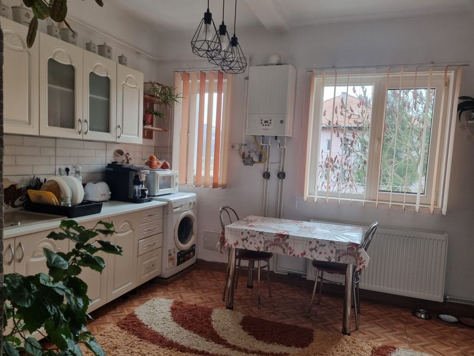 Apartament de vânzare