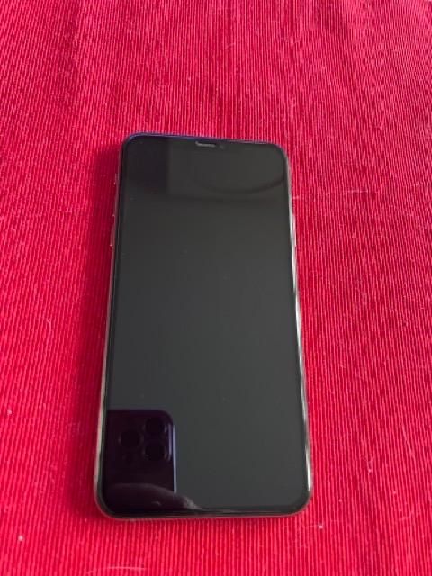 iPhone 11 Pro Max 256GB, Stare impecabilă, Factură, cutie cu Accesorii