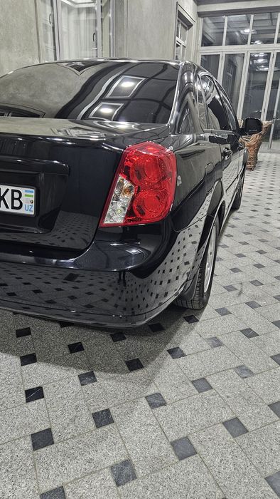 Жетра сотилади 2023 Халол