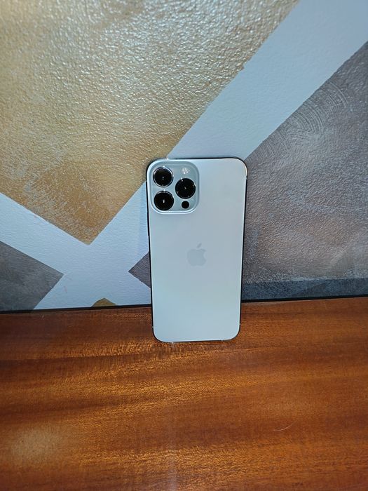Iphone 13 Pro Max 1TB