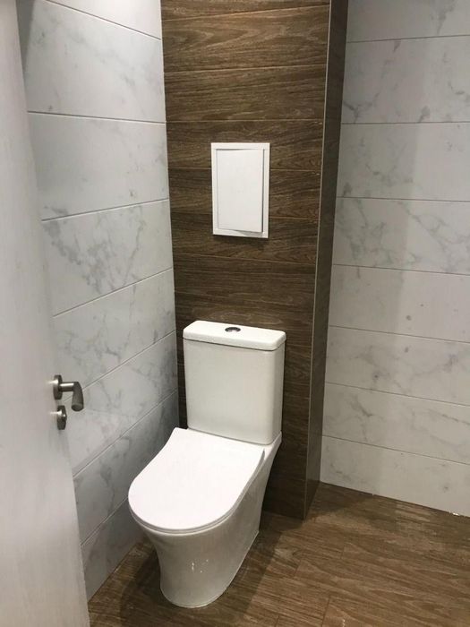 Дава се под наем Двустаен апартамент в София, Дървеница - 65 кв.м за 680 € - Снимка #5