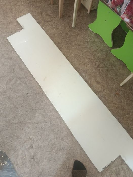 Продам подоконник