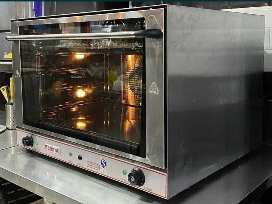 Duxofka pechka pech духовка Justa pechka duxovka Duxofka духовка pechk