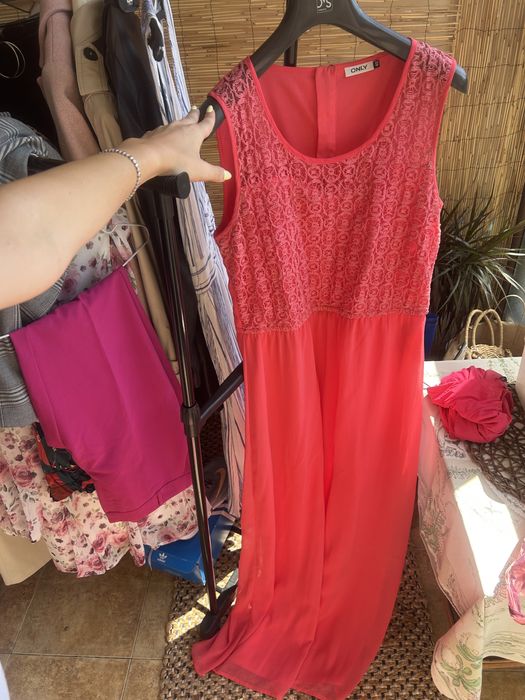 Рокли Hm,Zara,Mohito, Reserved, Only