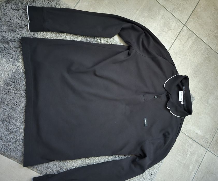 Bluza Calvin Klein Originală