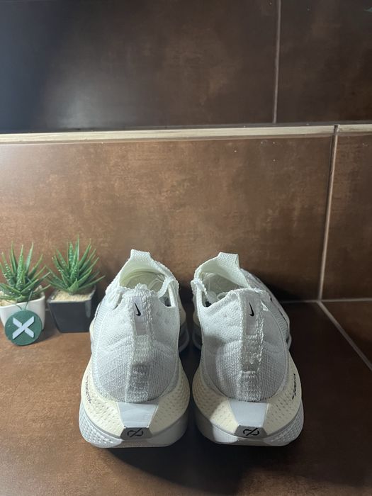 Adidasi de alergare Nike Alphafly 2