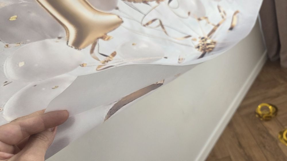 Продается баннер-растяжка