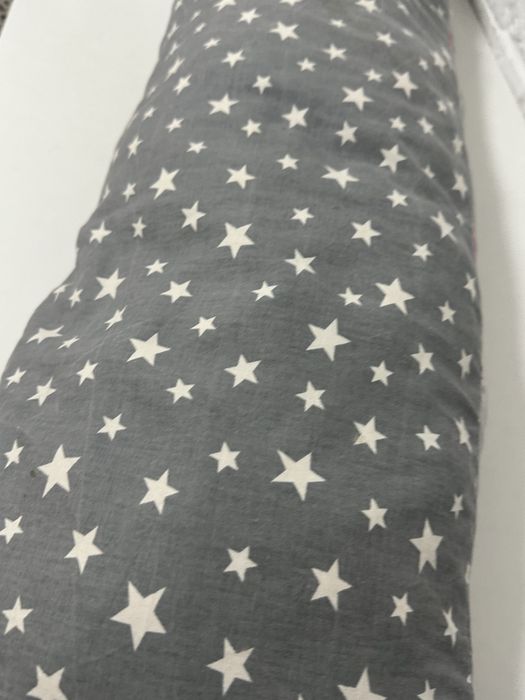 Подушка для беременных