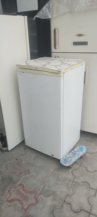 Холодильники с доставкой