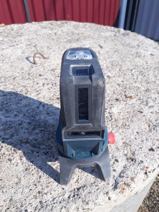 Vinde Vinde laser bosch