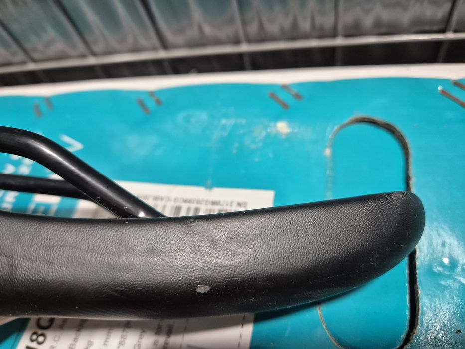 [Sa cursiera sosea] Selle Italia Q-bik flow, neagra, sine Fe-C