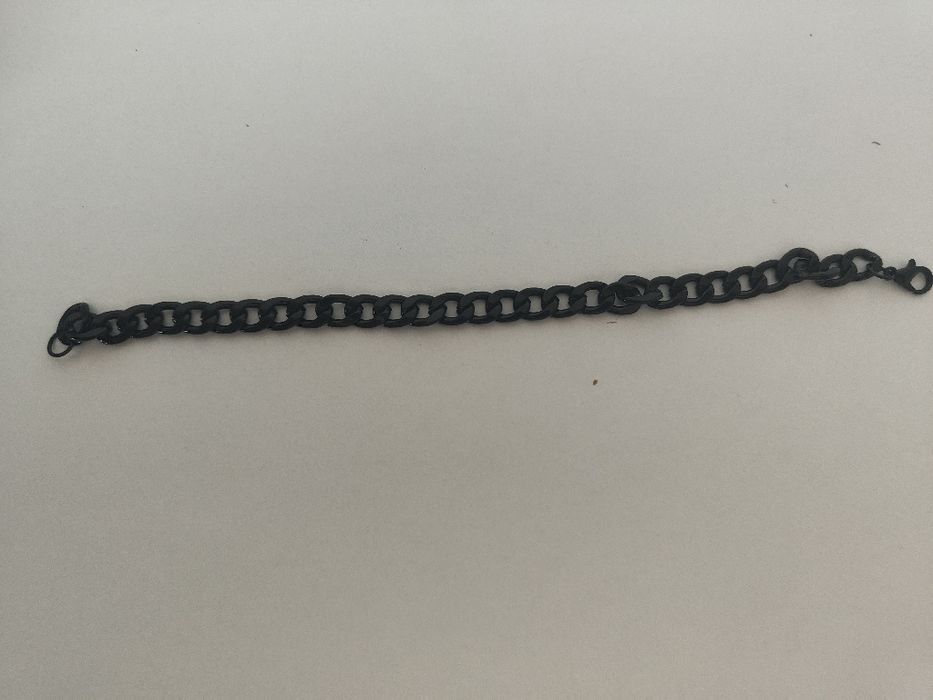 Set ceas, inel, bratara, lănțișor.