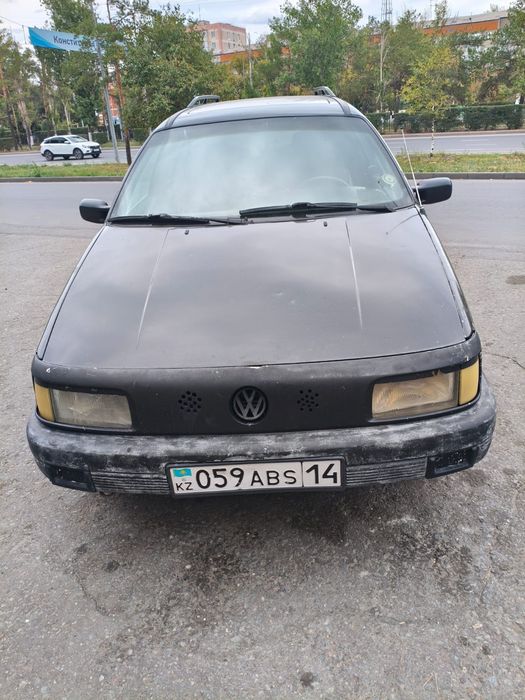 Продам фольцваген не находу